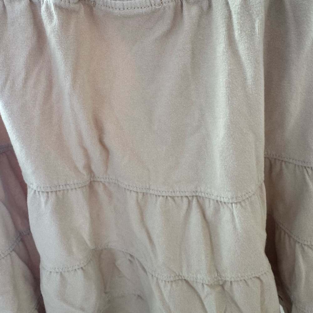 Fresh Produce Skirt - Picture 3 of 3